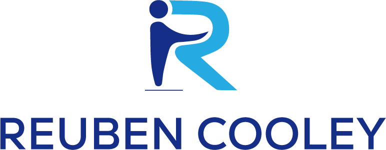 Reuben-Cooley-Logo.png